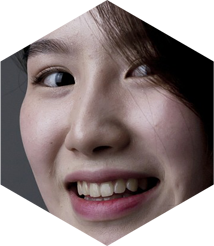 云呼呼死你